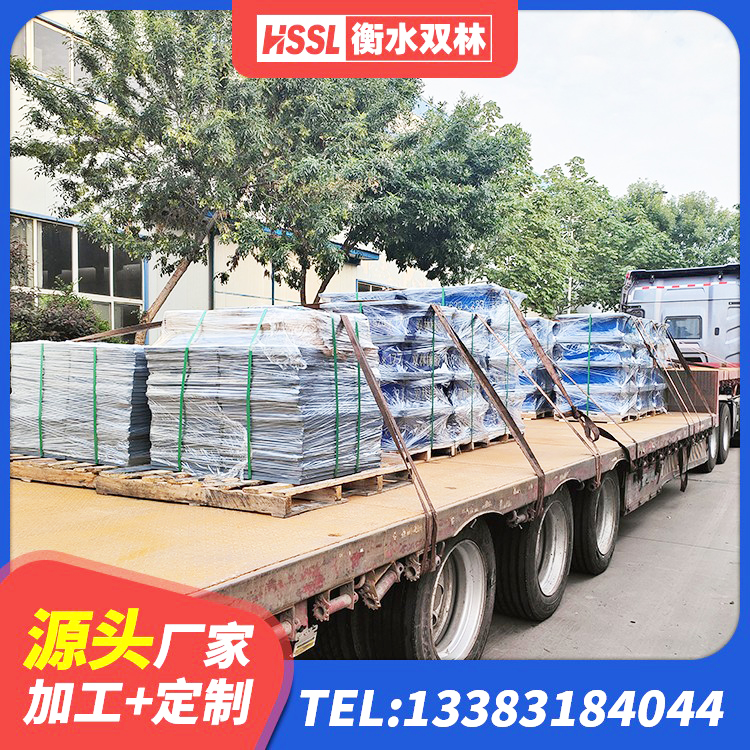 山南房屋橡胶隔震支座生产厂家 山南橡胶隔震支座LNR(H)-470*470*164多少钱-个 山南房屋建筑建筑隔震支座生产厂家 山南建筑隔震支座LBR源头工厂 - 第8张