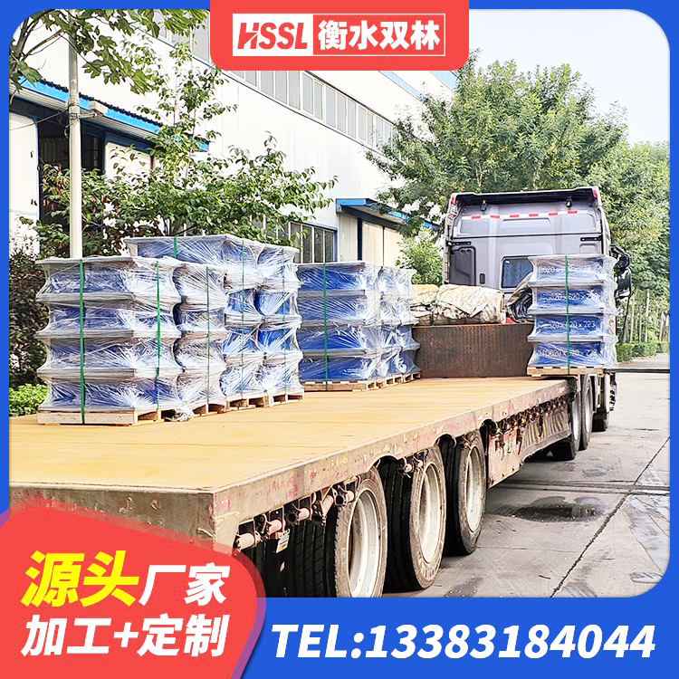 山南LRB600橡胶隔震支座 山南LNR800天然隔震支座什么价格 山南LRB500铅芯橡胶隔震支座多少钱 山南HDR500隔震支座生产厂家