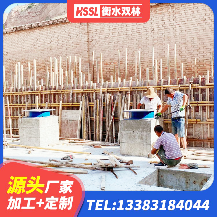 山南LNR水平力分散型橡胶隔震支座源头工厂 山南预制高阻尼隔震支座源头工厂 山南LNR(H)D370*127橡胶隔震支座厂家 山南方形隔震支座多少钱 - 第5张