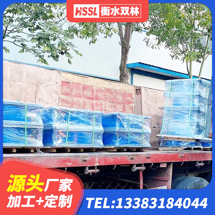 山南LNR500天然隔震支座厂家 山南LNR橡胶隔震支座D900源头工厂 山南建筑隔震支座LNRP生产厂家 山南LNR600隔震支座生产加工