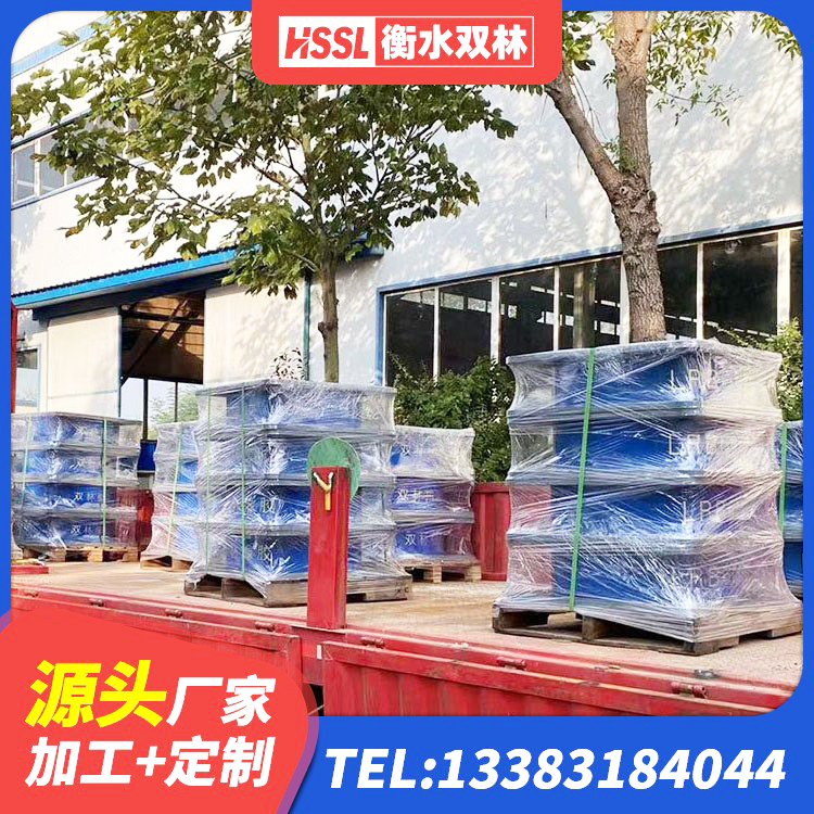 山南建筑竖向隔震支座生产厂家 山南LNR水平分散力橡胶支座 山南钢结构建筑厂房抗震支座 山南LNR抗震支座生产厂家 - 第9张