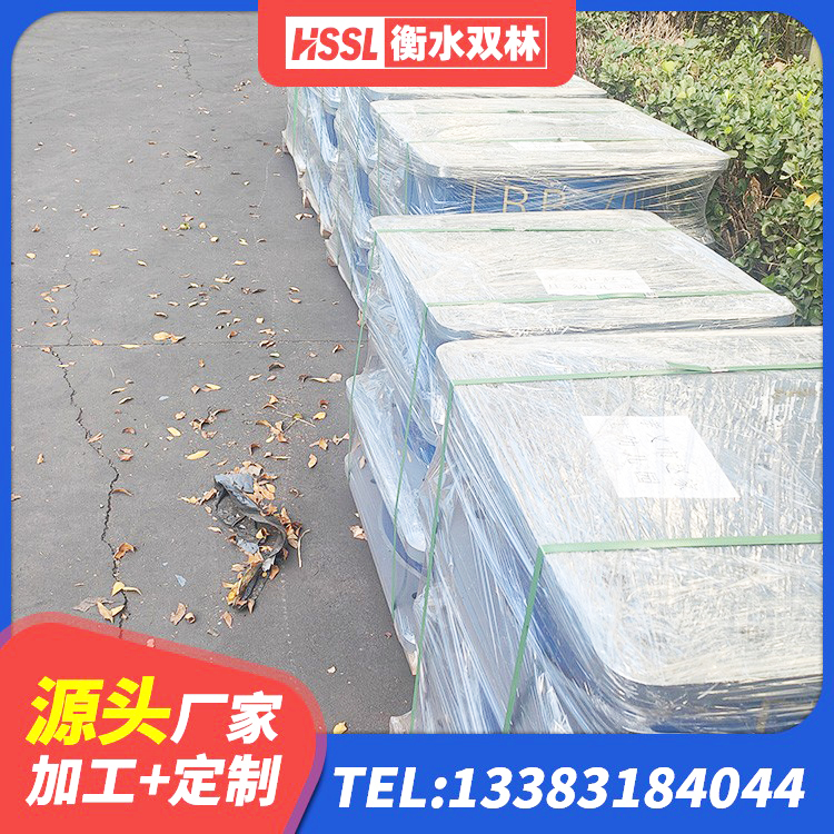 山南LNR700支座厂家电话 山南LRB1100隔震支座厂家电话 山南水平力分散力型隔震支座LNR生产厂家 山南LRB1200铅芯隔震支座多少钱 - 第5张