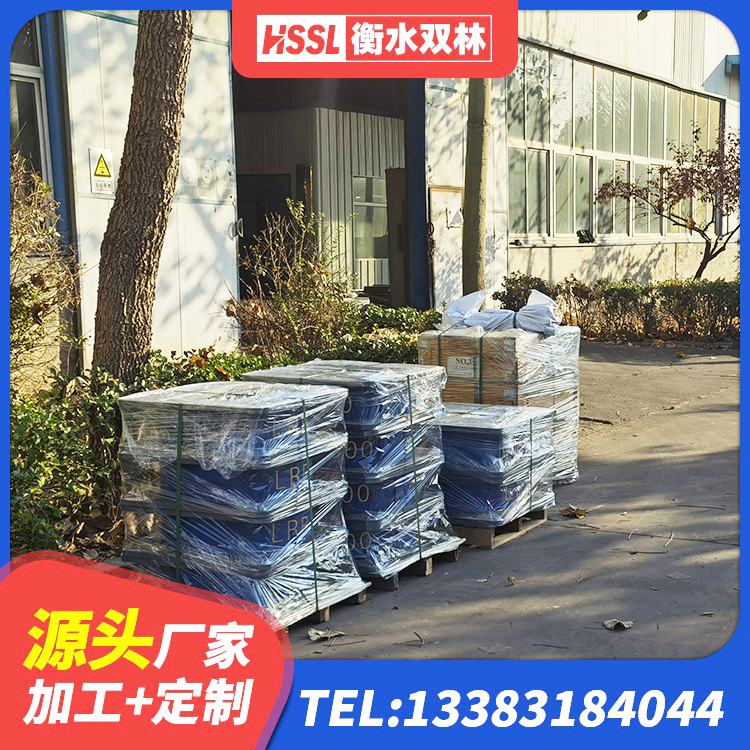 山南建筑竖向隔震支座生产厂家 山南LNR水平分散力橡胶支座 山南钢结构建筑厂房抗震支座 山南LNR抗震支座生产厂家 - 第5张