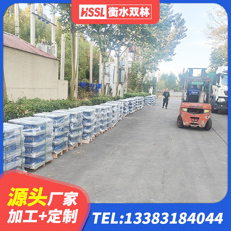 山南楼梯隔震支座多少钱 山南建筑橡胶建筑隔震支座厂家 山南LNR水平力分散隔震支座厂家 山南天然橡胶隔震支座厂家直销厂家 - 第2张