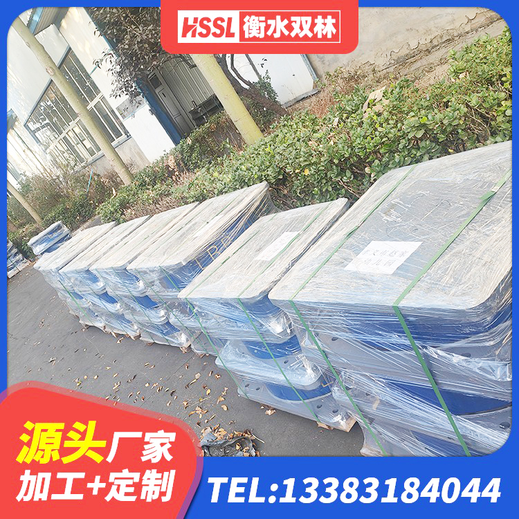 山南LRB隔震支座1000厂家 山南建筑受力的橡胶隔震支座源头工厂 山南二型隔震支座源头工厂 山南建筑铅芯橡胶防震支座厂家 - 第4张